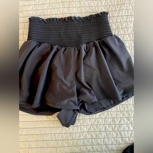 Aerie (OFFLINE) High Waisted Running Shorts